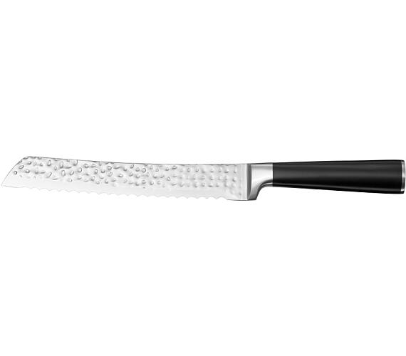 CS Solingen Nůž na pečivo nerezová ocel 20 cm STERN CS-063924