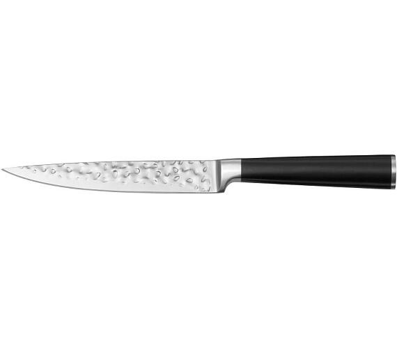 CS Solingen Nůž univerzální nerezová ocel 13 cm Stern CS-063986