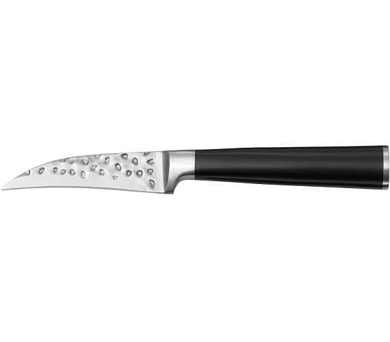 CS Solingen Nůž loupací nerezová ocel 9 cm Stern CS-064211