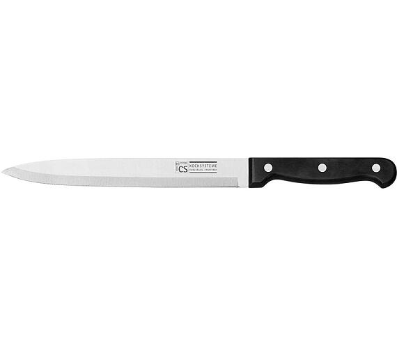 CS Solingen Nůž krájecí 20 cm STAR CS-001278