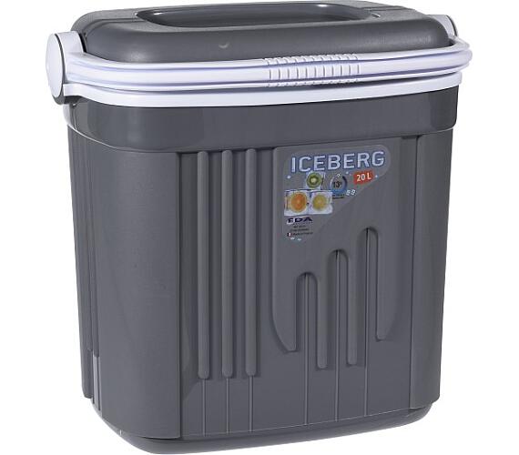 ProGarden Chladící box Iceberg 20 l KO-Y19290250
