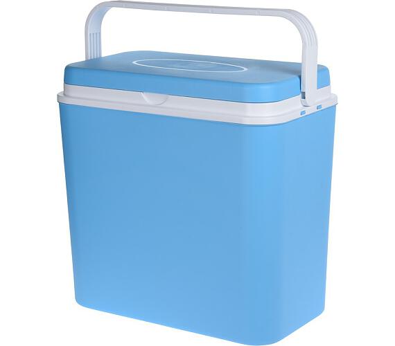 ProGarden Chladící box 24 litrů modrá KO-Y20290070