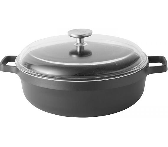 Berghoff BF-2307319 + DOPRAVA ZDARMA