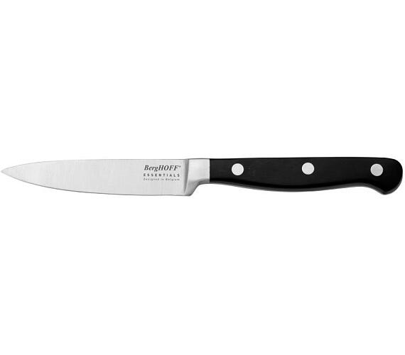 Berghoff Nůž na ovoce a zeleninu nerez ESSENTIALS 8 cm BF-1301074