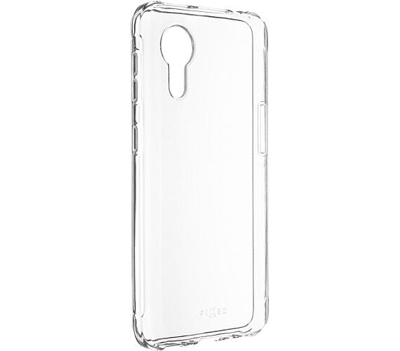 FIXED pro Samsung Galaxy Xcover 5