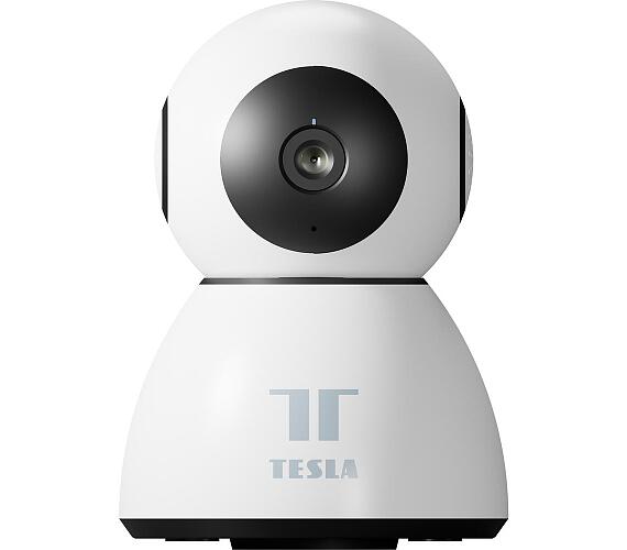 Kamerový systém TESLA Smart Camera 360