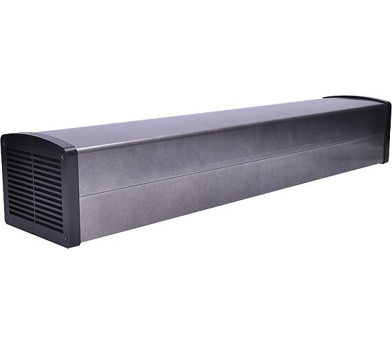 Solight nepm germicidn UV zi