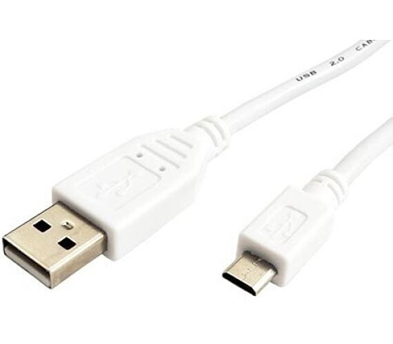 Kabel USB 2.0 kabel