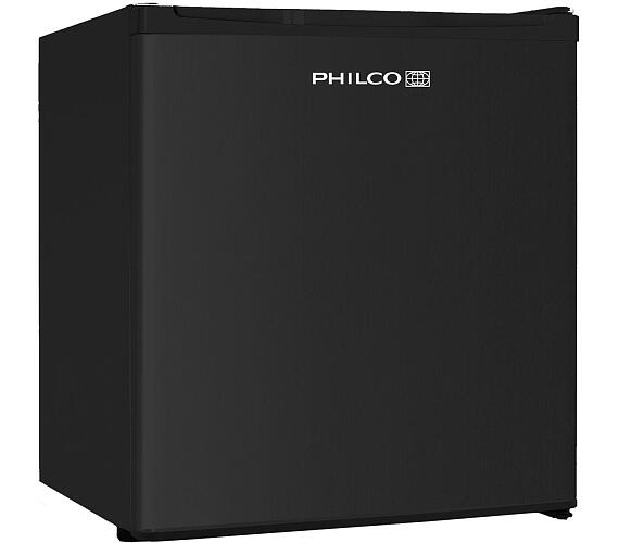 Philco PSB 401 B Cube + 3 roky bezplatný servis + DOPRAVA ZDARMA