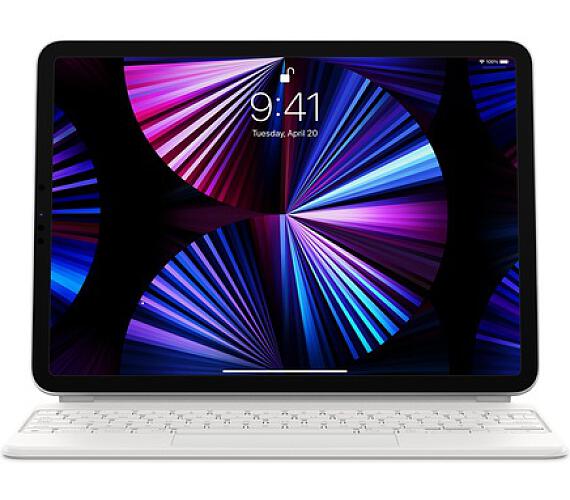 Apple iPad Pro 11" 2018/20/21/ iPad Air 2020