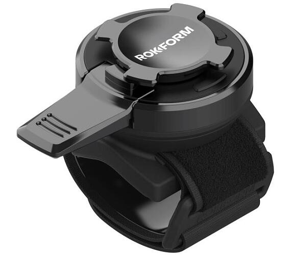 Rokform Sport Series držák na řídítka (337001)