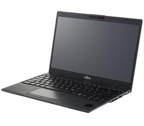 Recenze Fujitsu-Siemens - fujitsu LIFEBOOK U9311 i7-1185G7/16GB