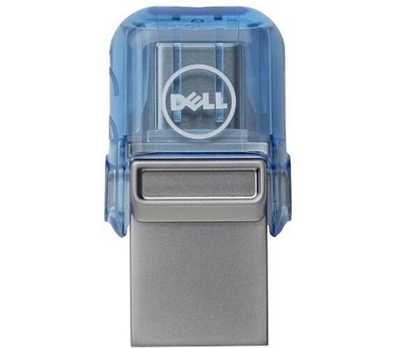 Dell 64GB USB A/C Kombinovaný flash disk (AB135418)