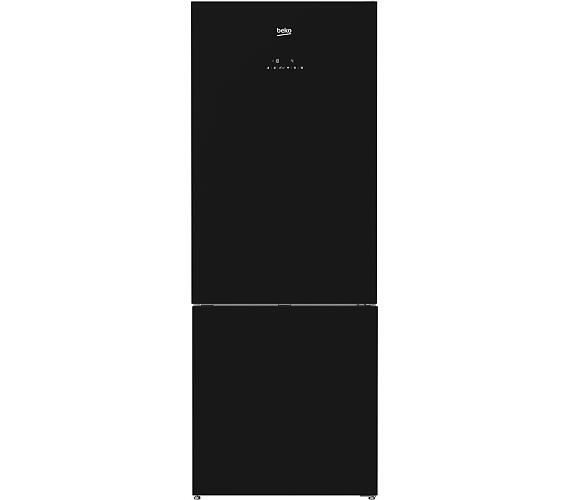 BEKO RCNE560E60ZGBHN + DOPRAVA ZDARMA