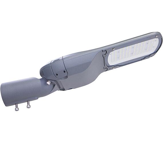 Solight street light SMD + DOPRAVA ZDARMA