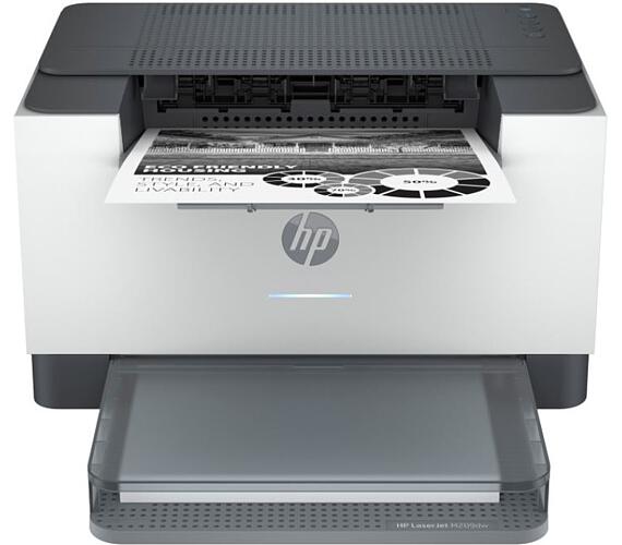 HP LaserJet M209dw standard (A4