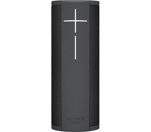 Ultimate Ears Megablast - graphite black