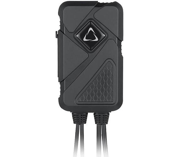 CEL-TEC MK02 Dual Wi-Fi GPS + DOPRAVA ZDARMA