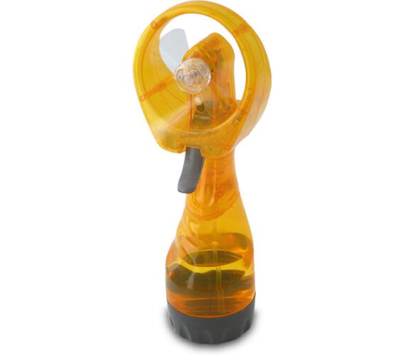 beper 70263-G vodní sprej s ventilátorem - Giallo