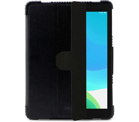 Dicota Tablet Folio Case iPad 10.9-11" (2020/4 Gen + DOPRAVA ZDARMA
