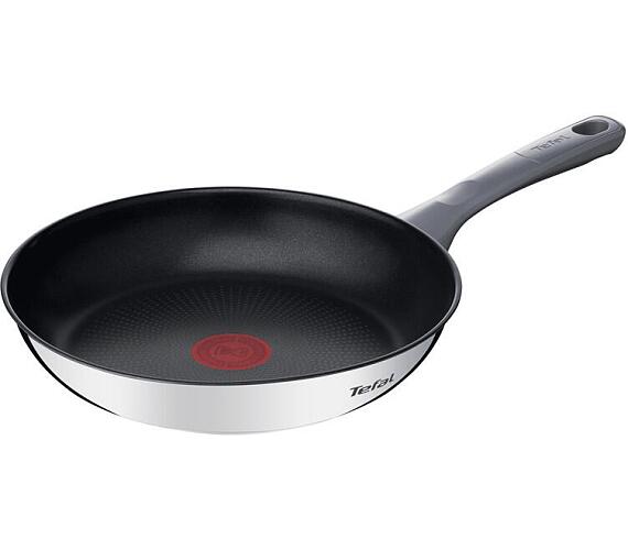 Tefal Daily Cook G7300455