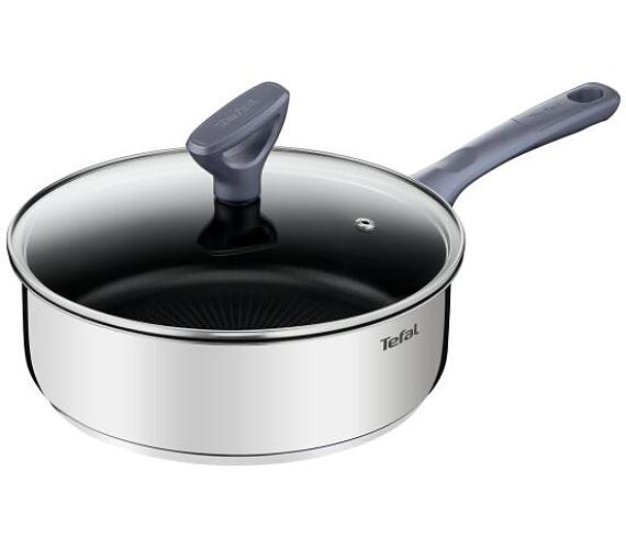 Tefal Daily Cook G7303255 pánev