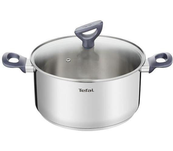 Tefal Daily Cook G7124445