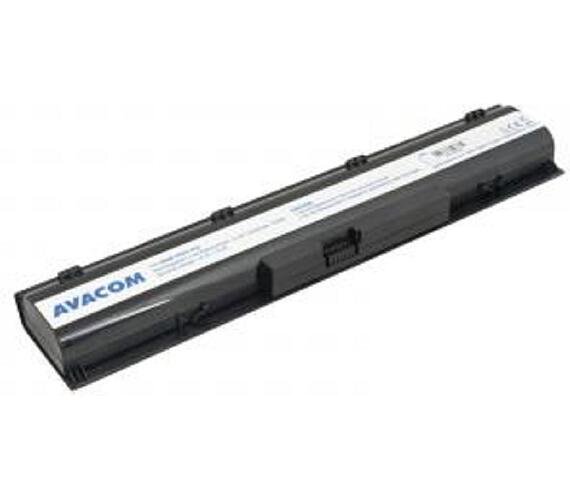 Avacom Náhradní baterie HP ProBook 4730s Li-Ion 14,4V 6400mAh 92Wh (NOHP-PB47-P32)