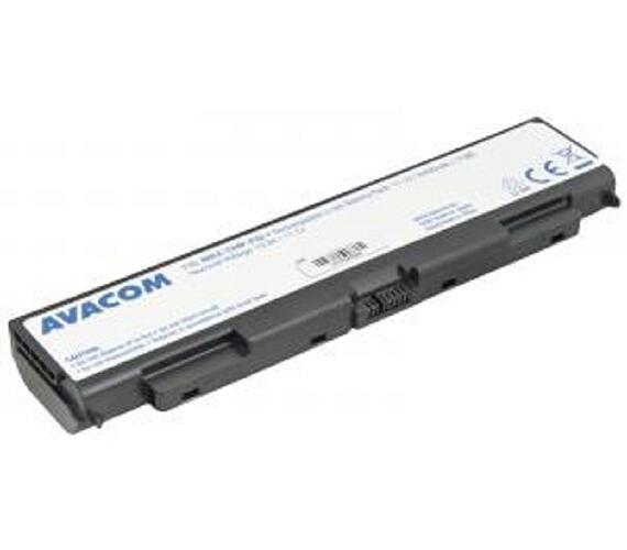 Avacom Náhradní baterie Lenovo ThinkPad T440P