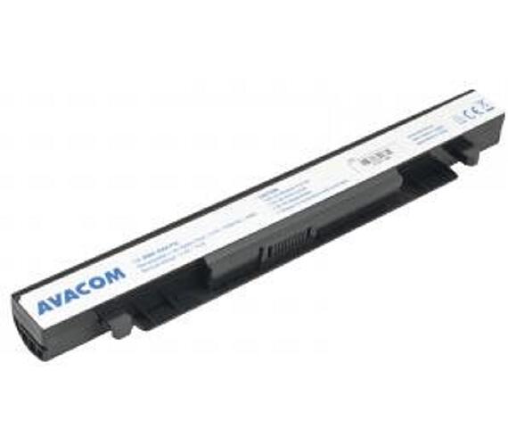 Avacom Náhradní baterie Asus X550