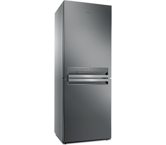 Whirlpool B TNF 5322OX2 + DOPRAVA ZDARMA