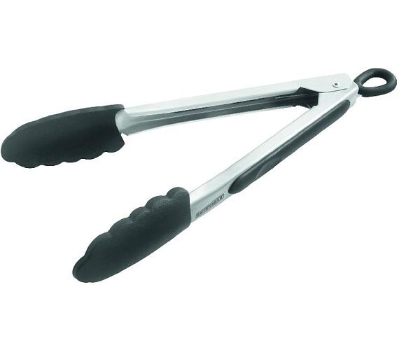 Kuchysk a grilovac klet 23 cm PROLINE LEIFHEIT