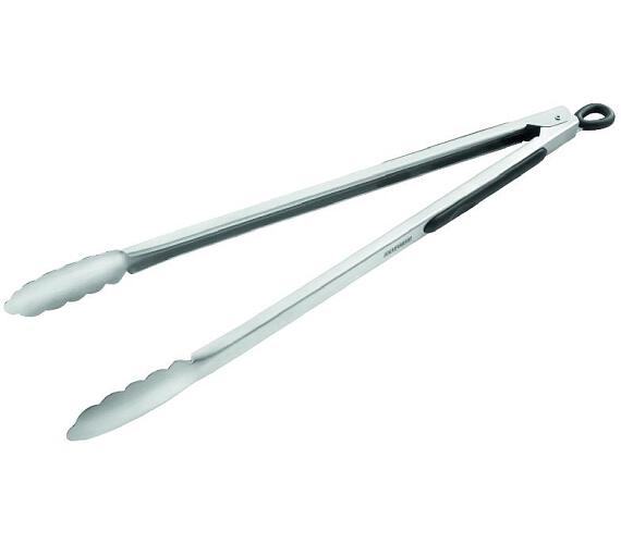 Kuchysk a grilovac klet 41 cm PROLINE LEIFHEIT