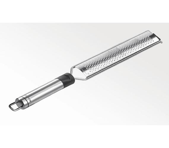 Struhadlo MicroCut S jemn PROLINE LEIFHEIT