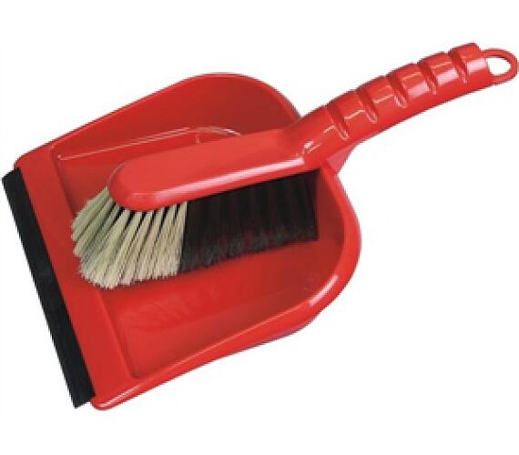 Smetek Spokar s lopatkou 5220 EKO mix barev