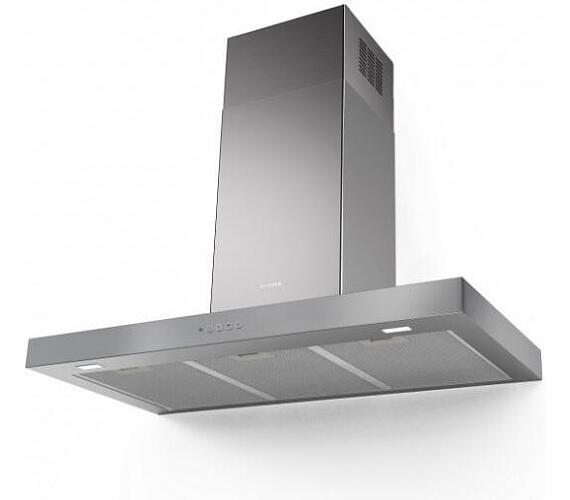 STILO COMFORT X A90 Faber + Záruka 5 let