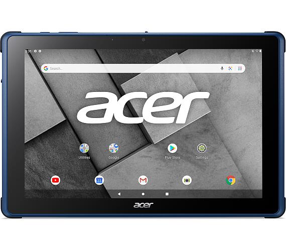 Acer Enduro T1 / EUT110-11A / 10" / 1920x1200 / 2GB / 32GB / An10 / Blue (NR.R17EE.001)