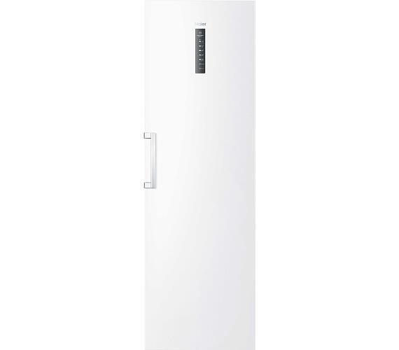 Haier H3F-320WTAAU1 + Záruka 12 let na invertorový kompresor* + DOPRAVA ZDARMA