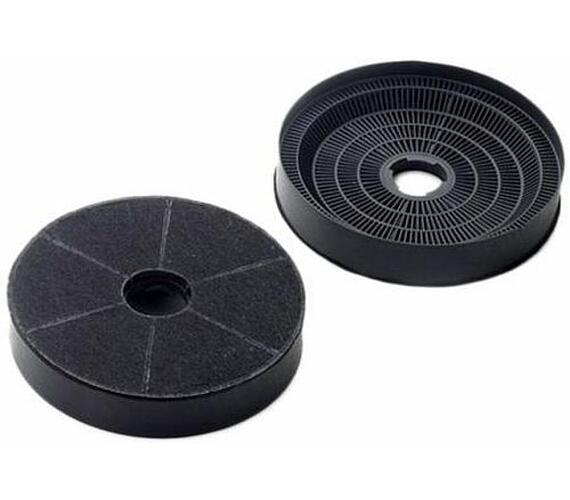 Uhlkov filtr Amica KF 17193