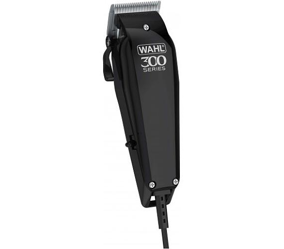 WAHL 20102-0460 Home Pro 300 Series