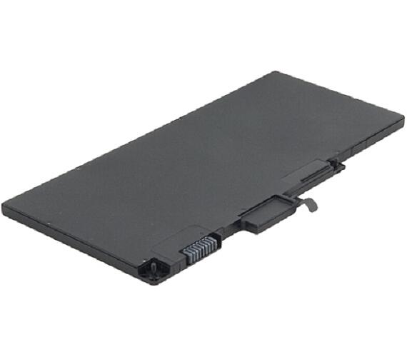 Avacom HP EliteBook 840 G4 series Li-Pol 11,55V 4220mAh 51Wh (NOHP-84G3-57P)