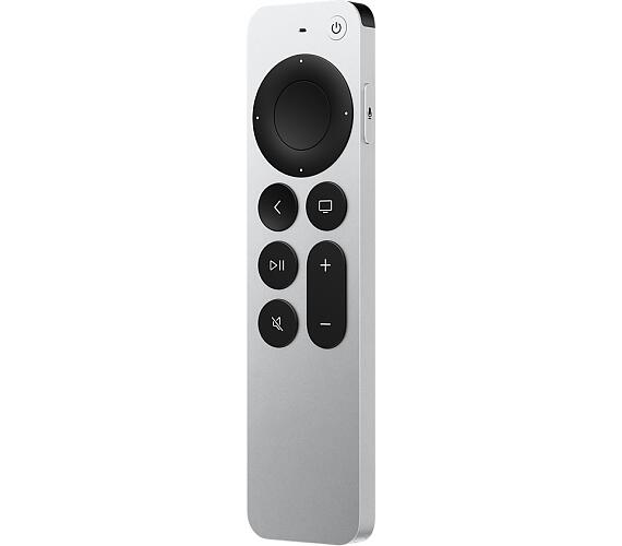 Apple TV Remote (2021) (MJFN3ZM/A)