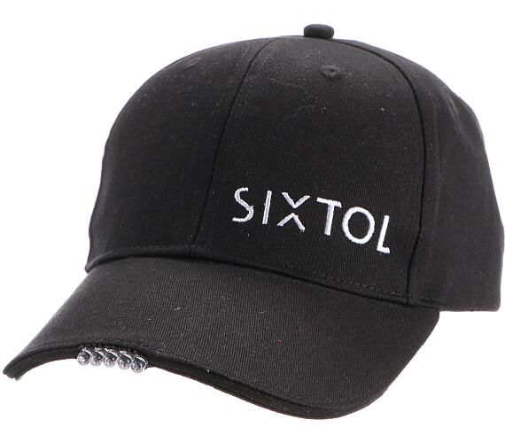 Sixtol B-CAP 25lm