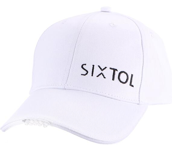 Sixtol B-CAP 25lm