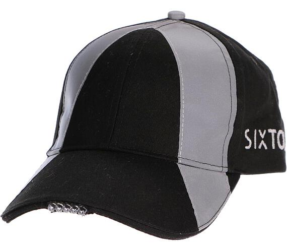 Sixtol B-CAP SAFETY 25lm
