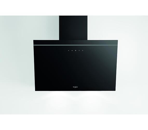 Whirlpool AKR 62F LT K