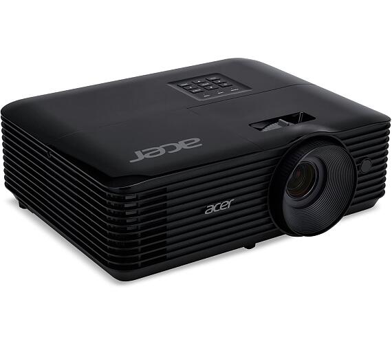Acer Projektor X1228H