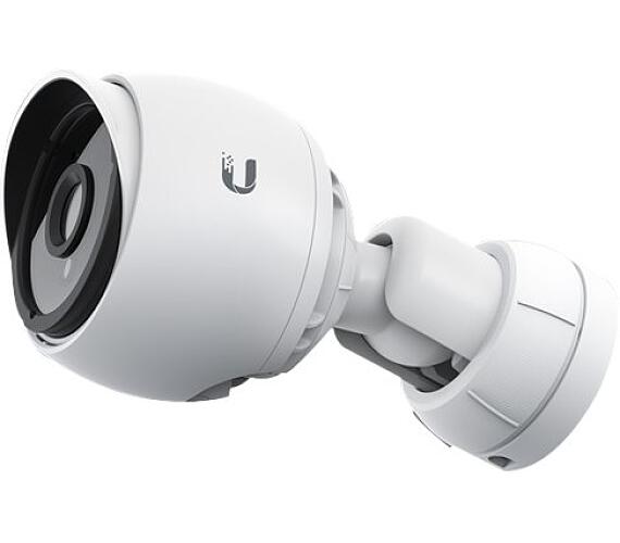 UBNT UVC-G3-Pro UniFi Video Camera + DOPRAVA ZDARMA