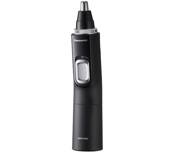 ER-GN300K503 ZASTŘIHOVAČ Panasonic