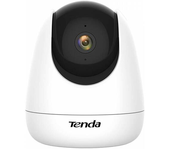 Tenda CP3 Security 1080p Wi-Fi otočná kamera